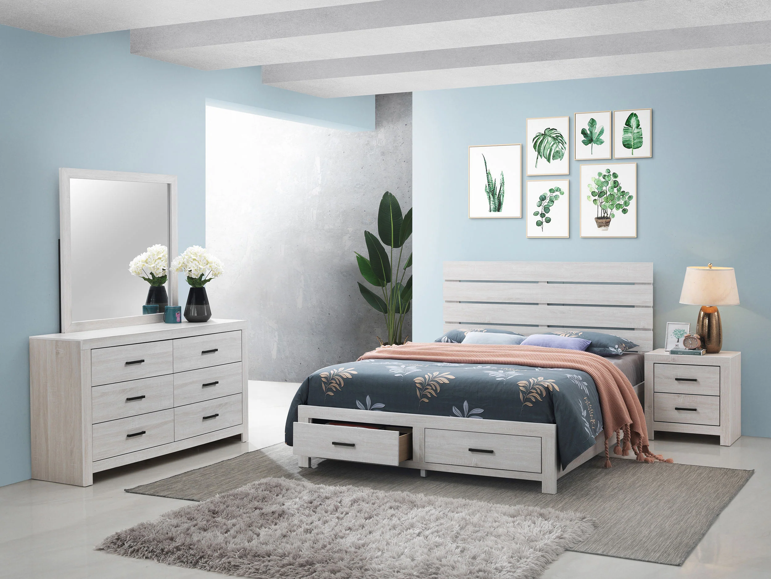 Product image 156