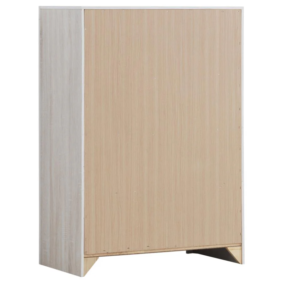 Product image 93