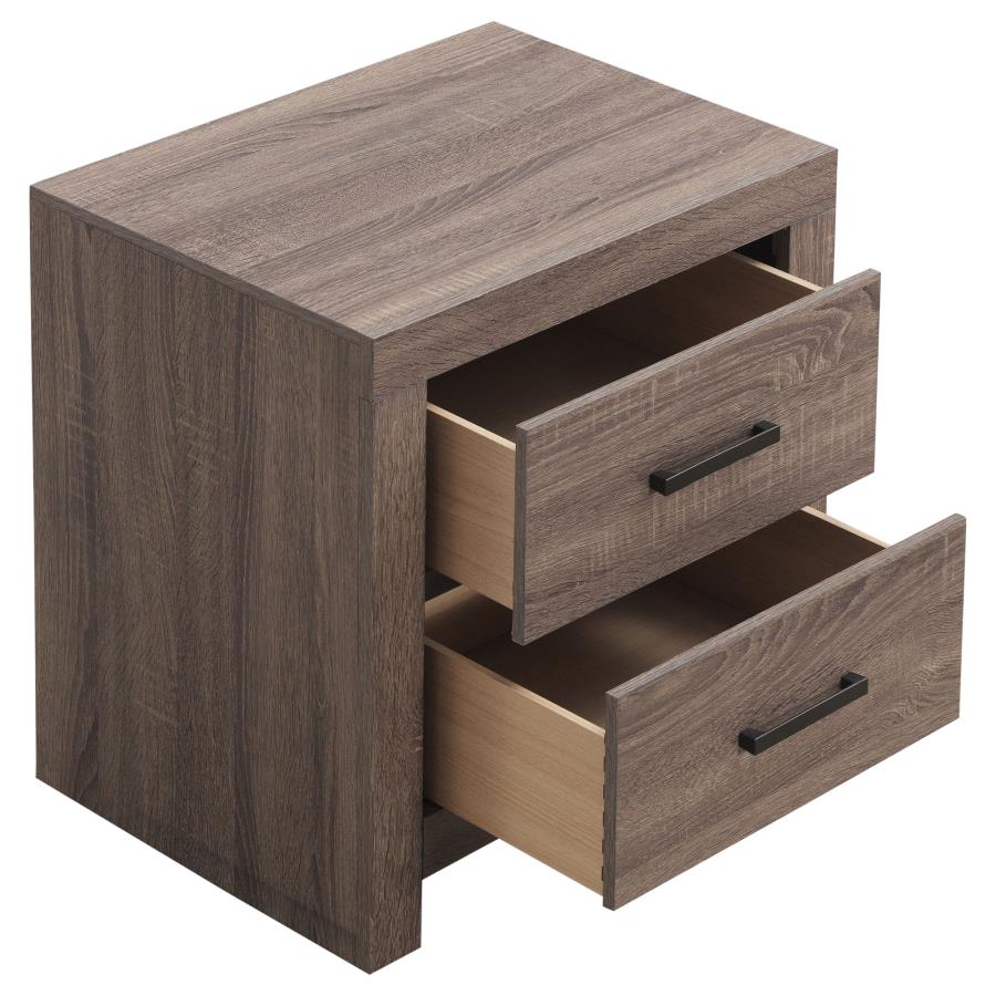 Product image 98