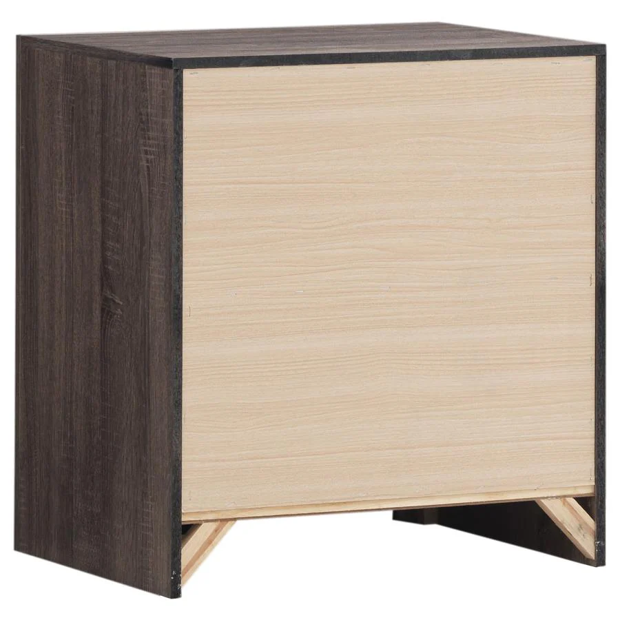 Product image 49
