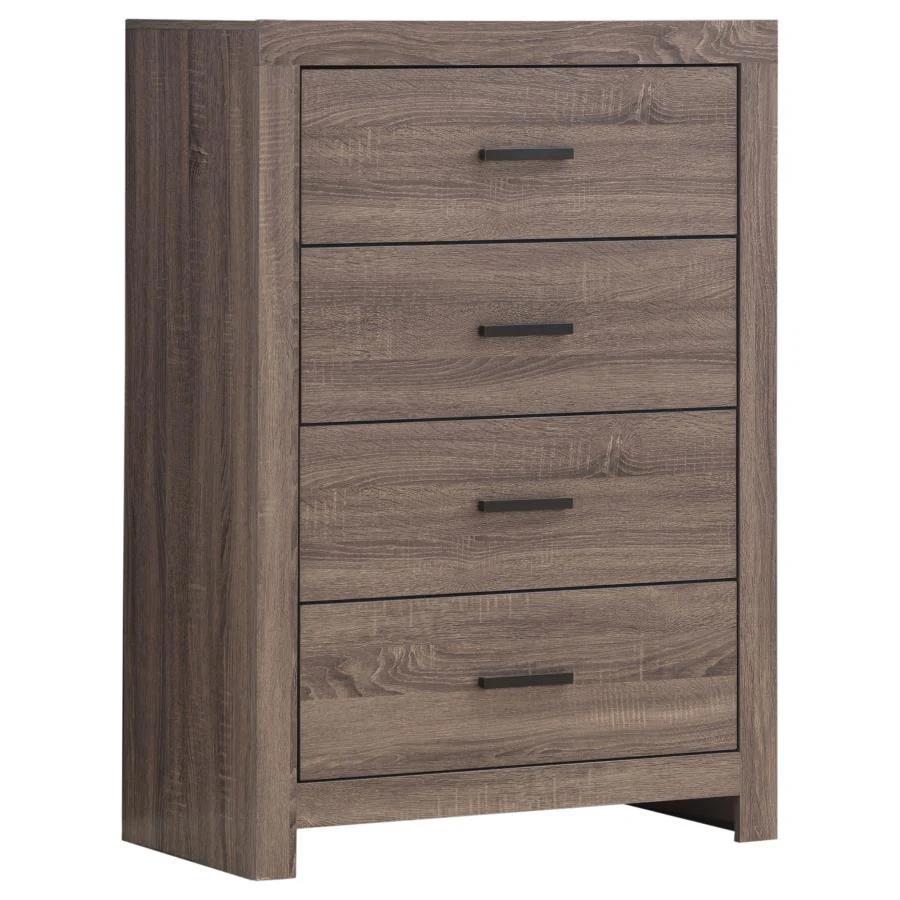 Product image 84
