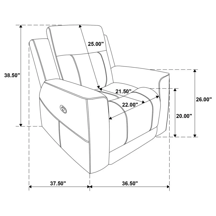 Product image 69