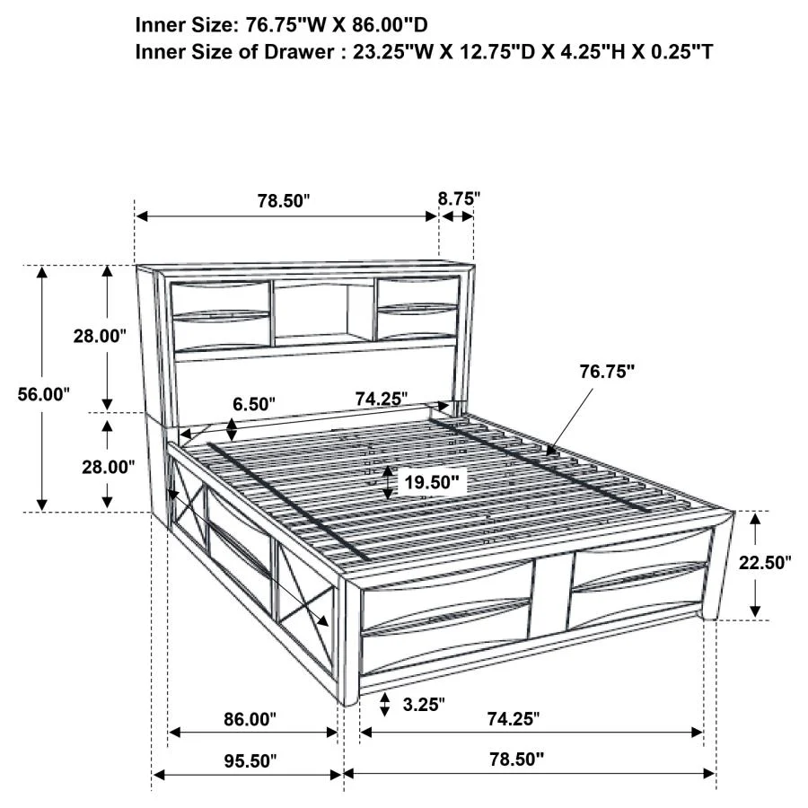 Product image 45