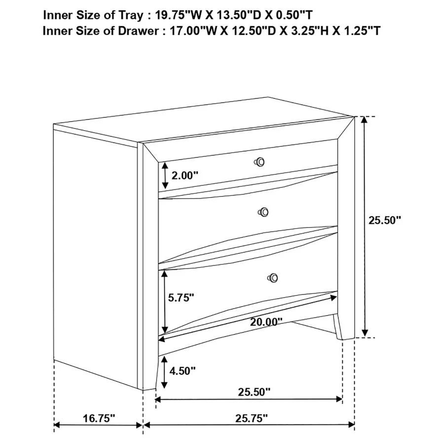 Product image 51