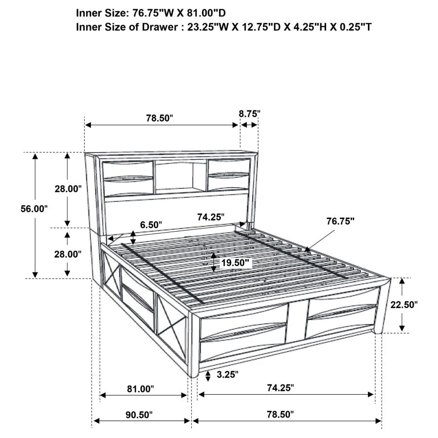 Product image 68