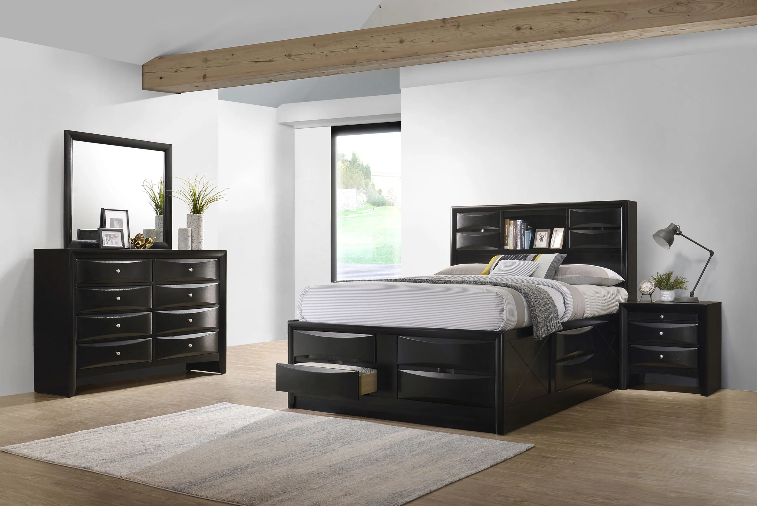 Product image 88