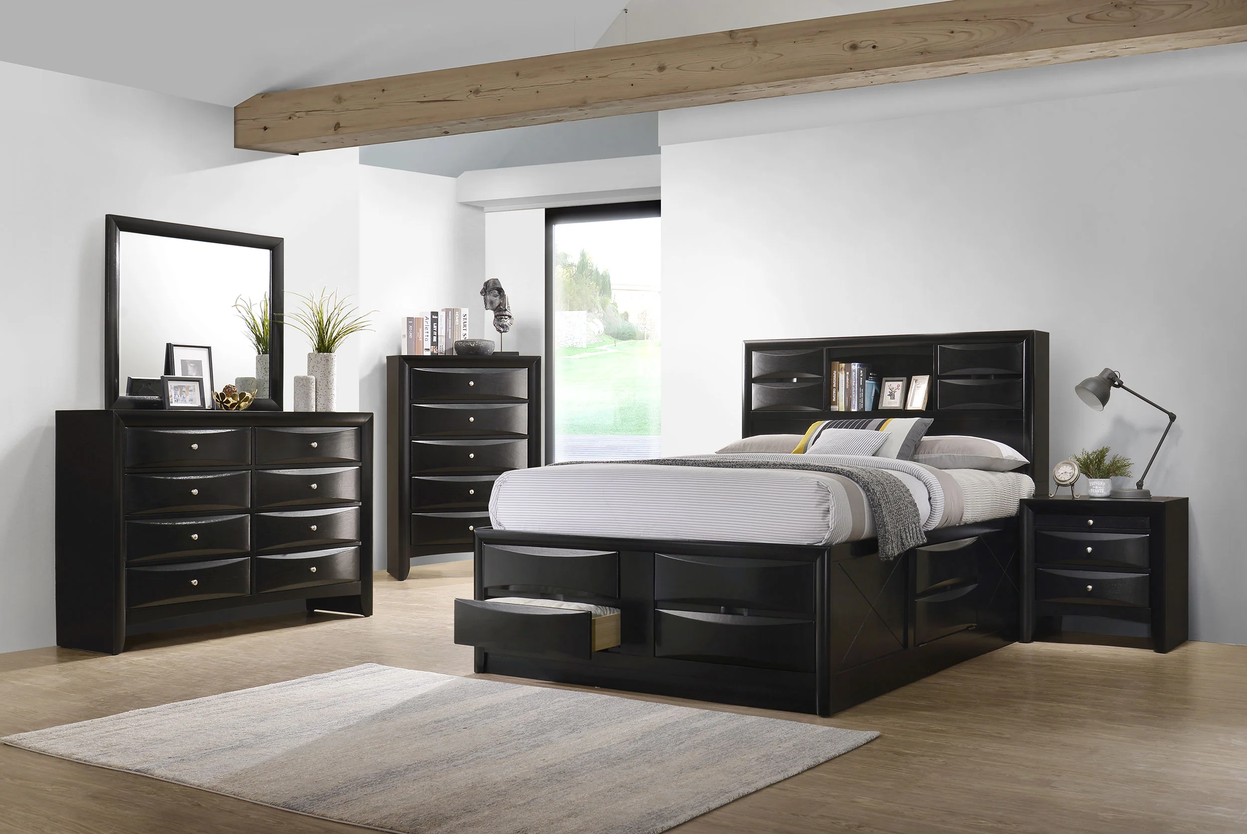 Product image 90
