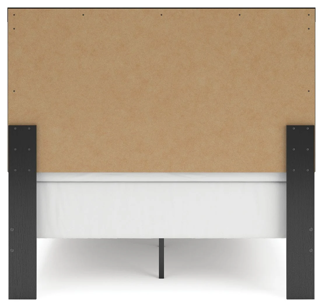 Product image 65