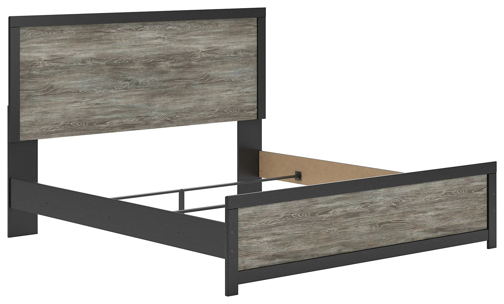 Product image 74