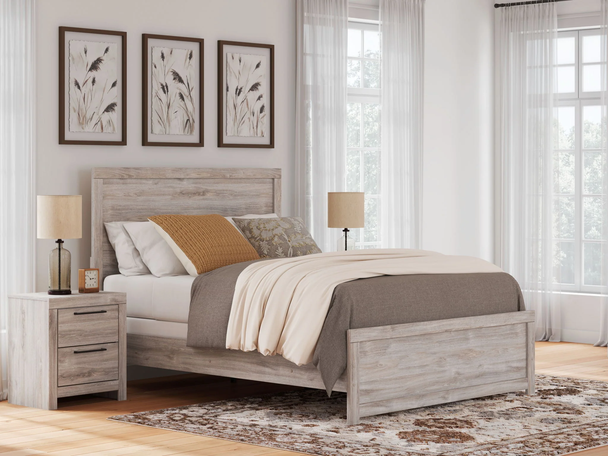Product image 79