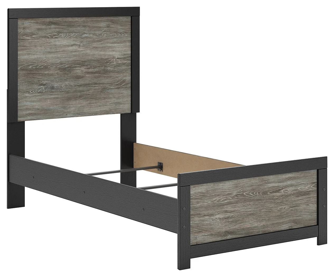 Product image 80