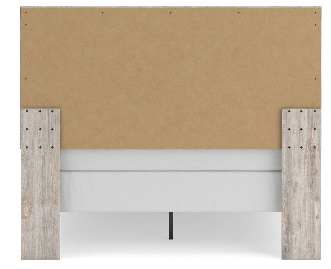 Product image 92