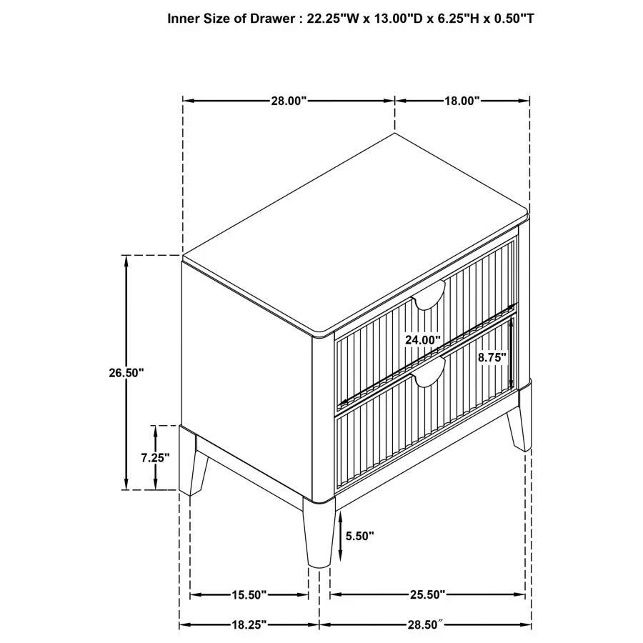 Product image 102