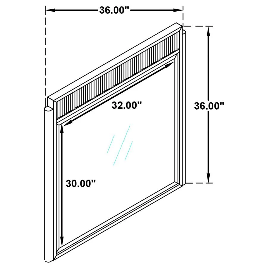 Product image 104