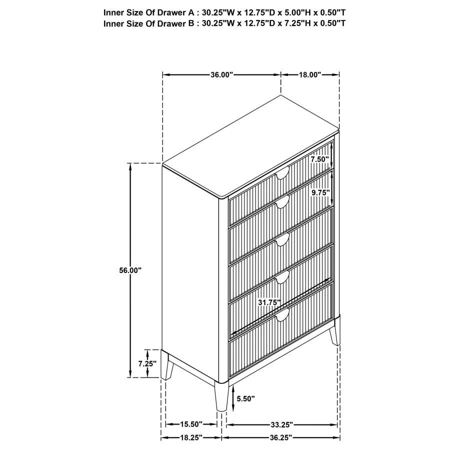 Product image 112