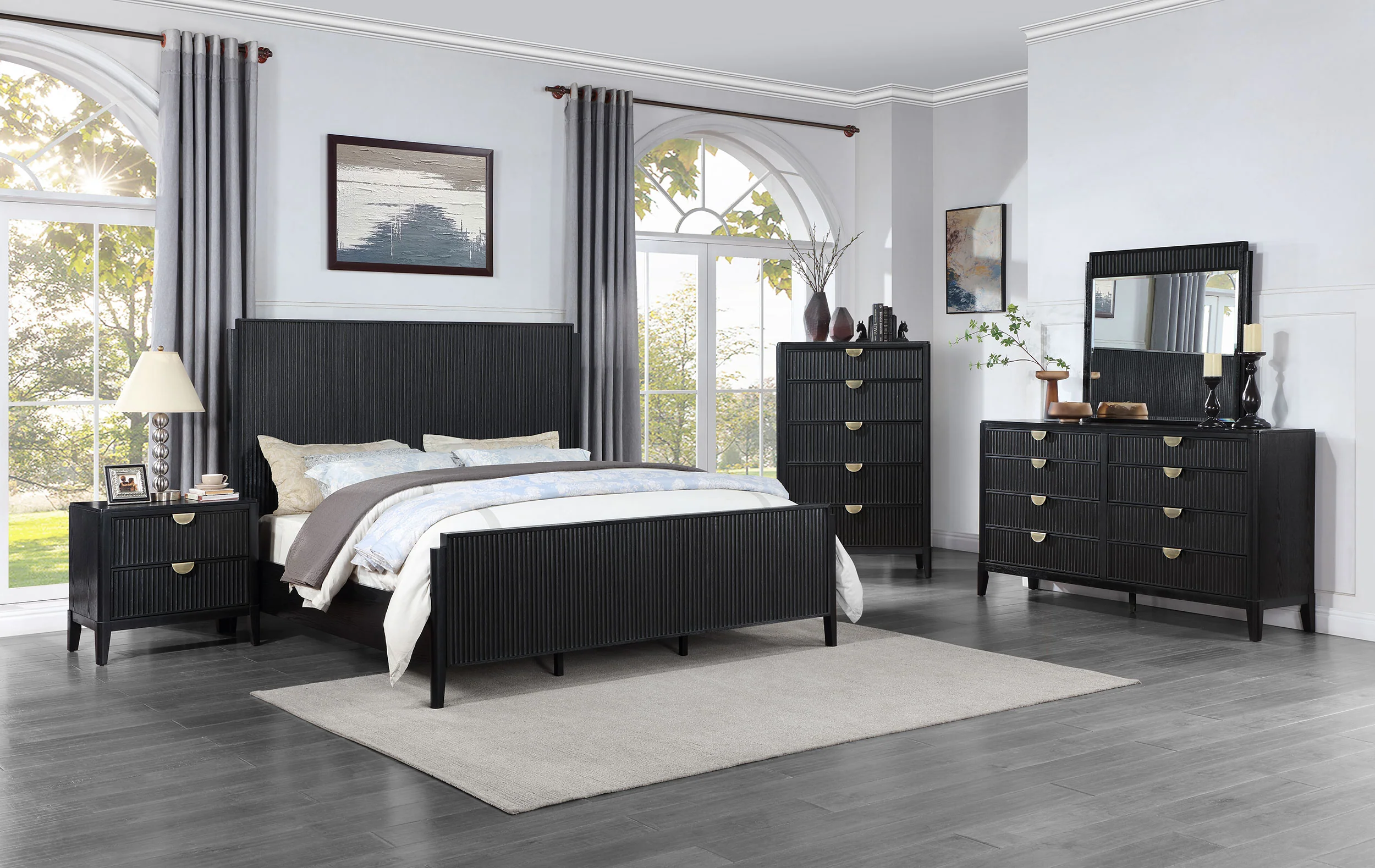 Product image 117