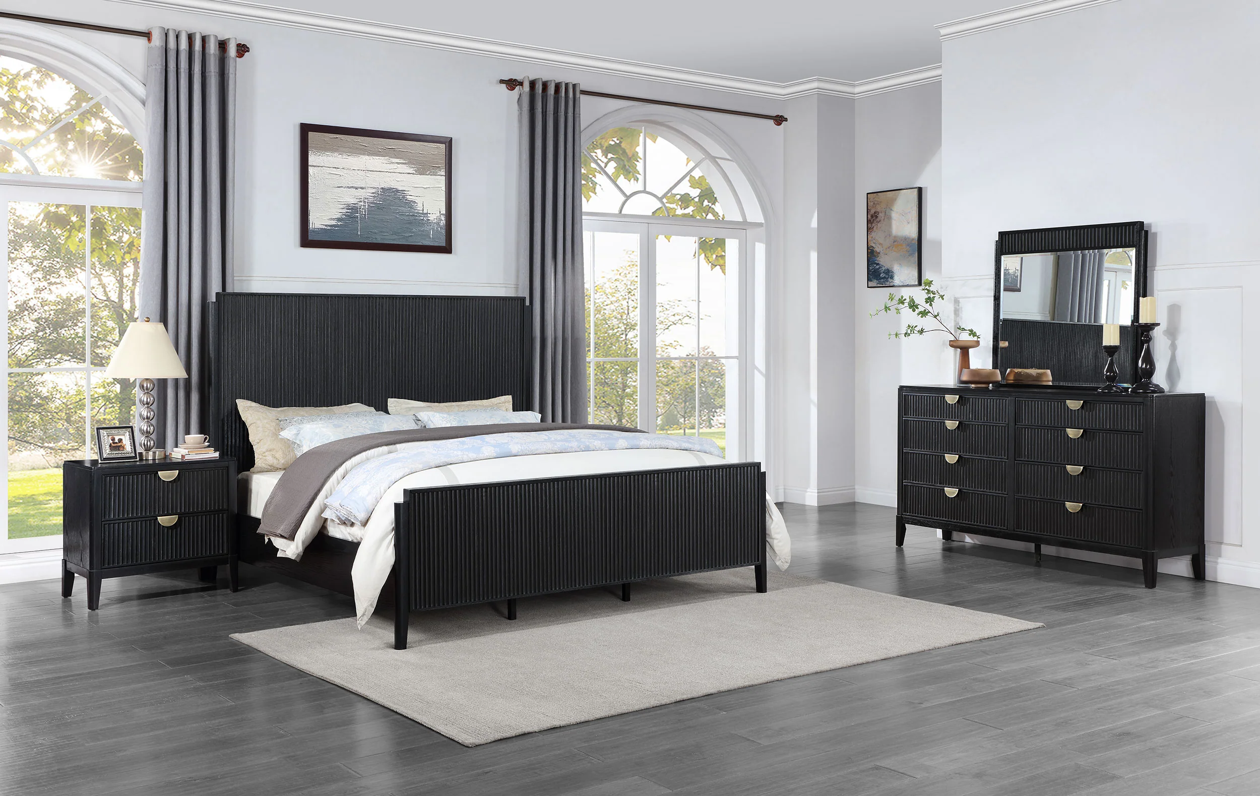 Product image 119
