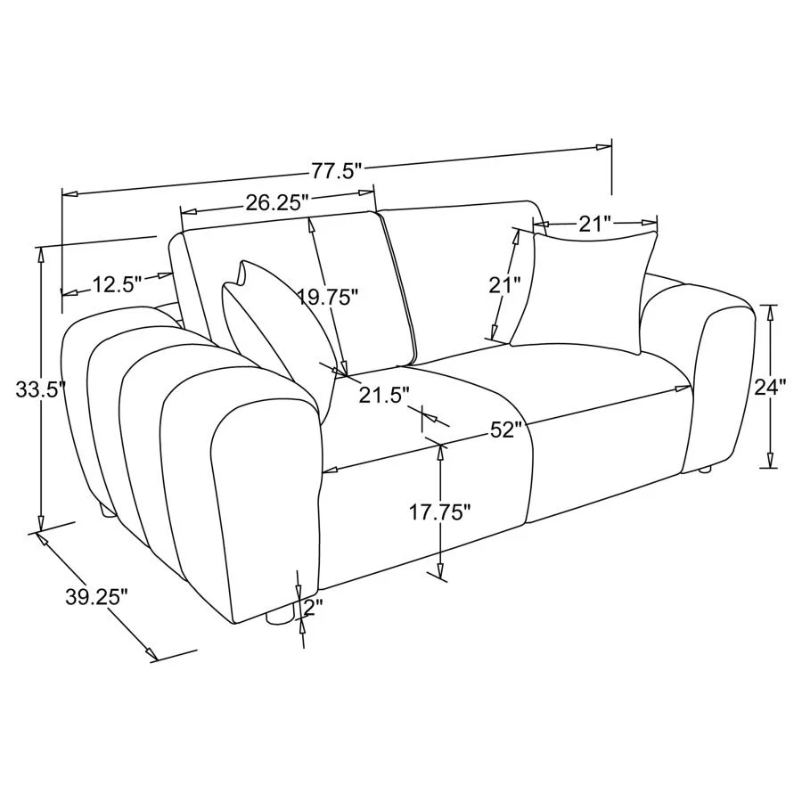 Product image 68