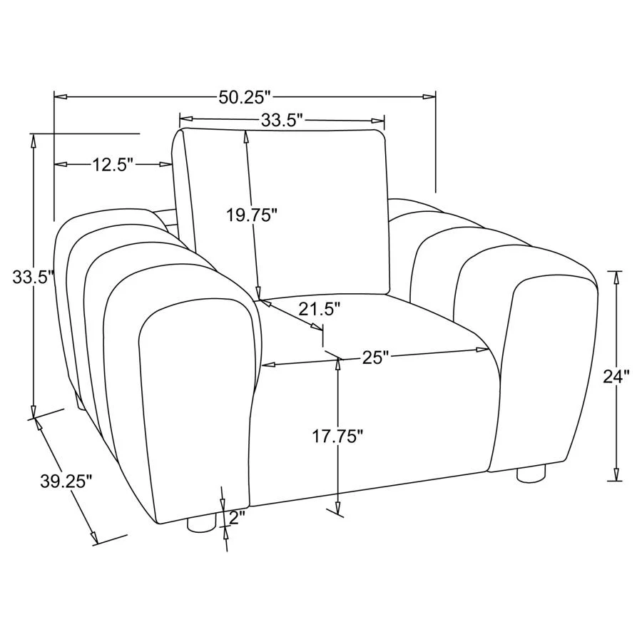 Product image 69