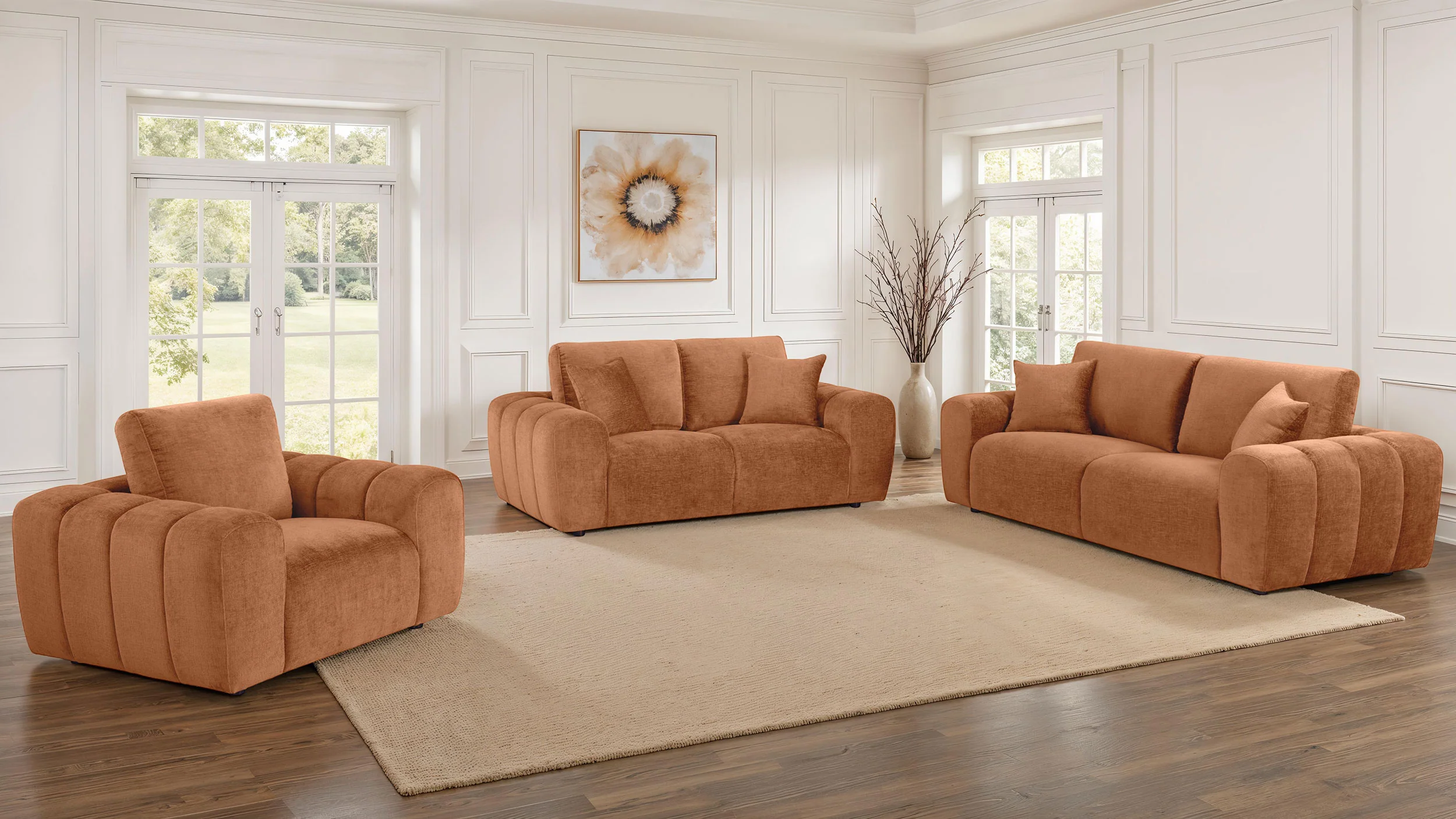Product image 73