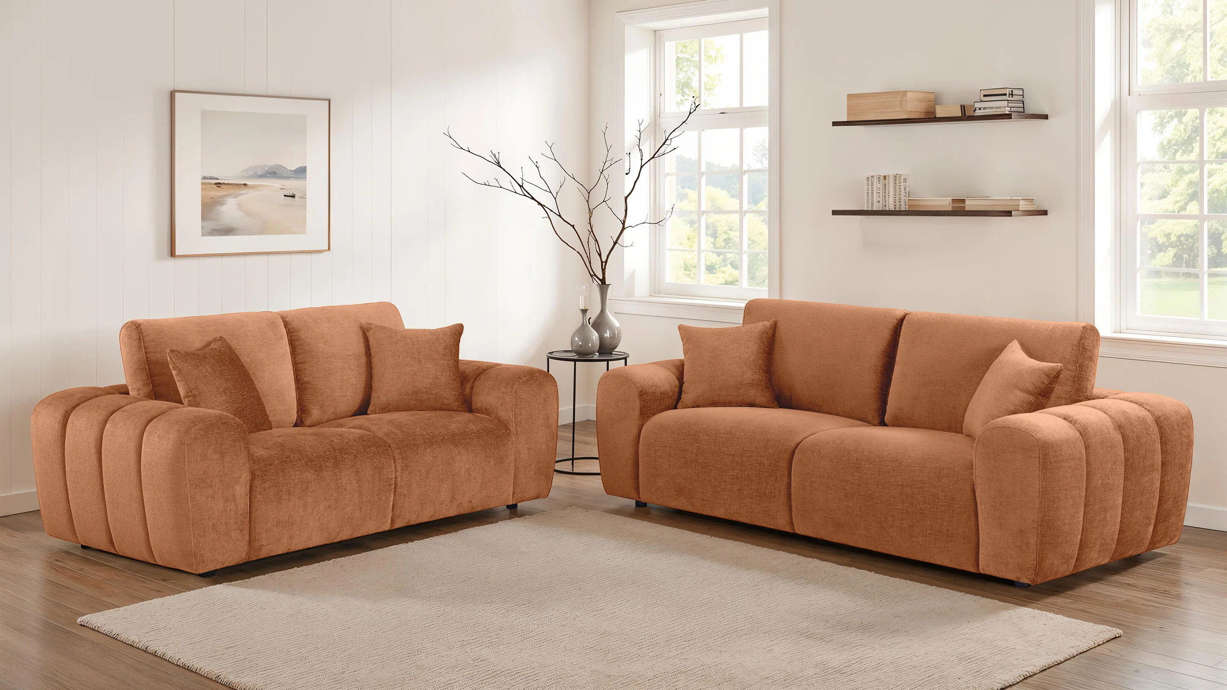 Product image 74