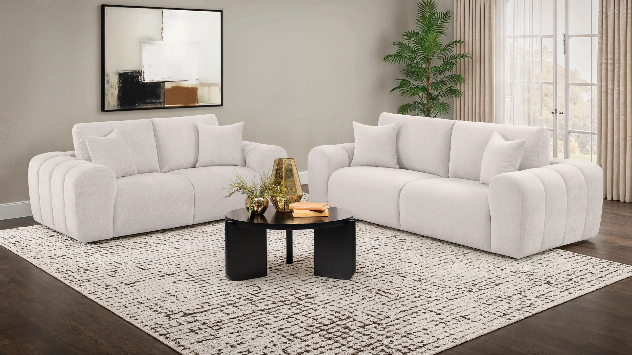 Product image 75