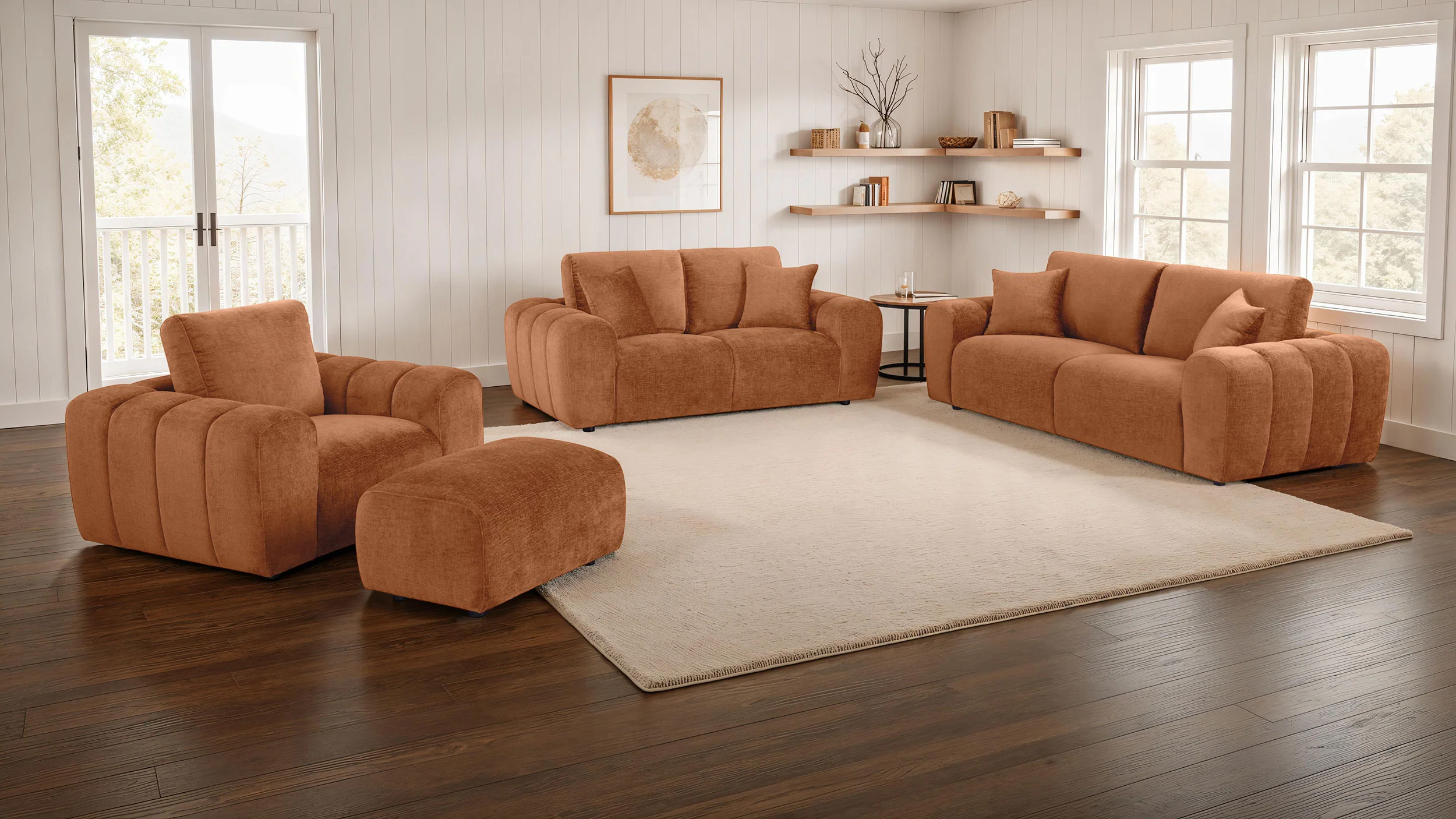 Product image 77