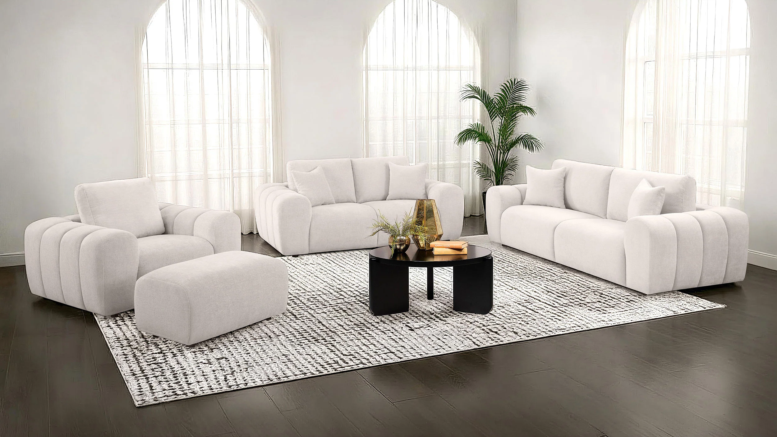 Product image 78