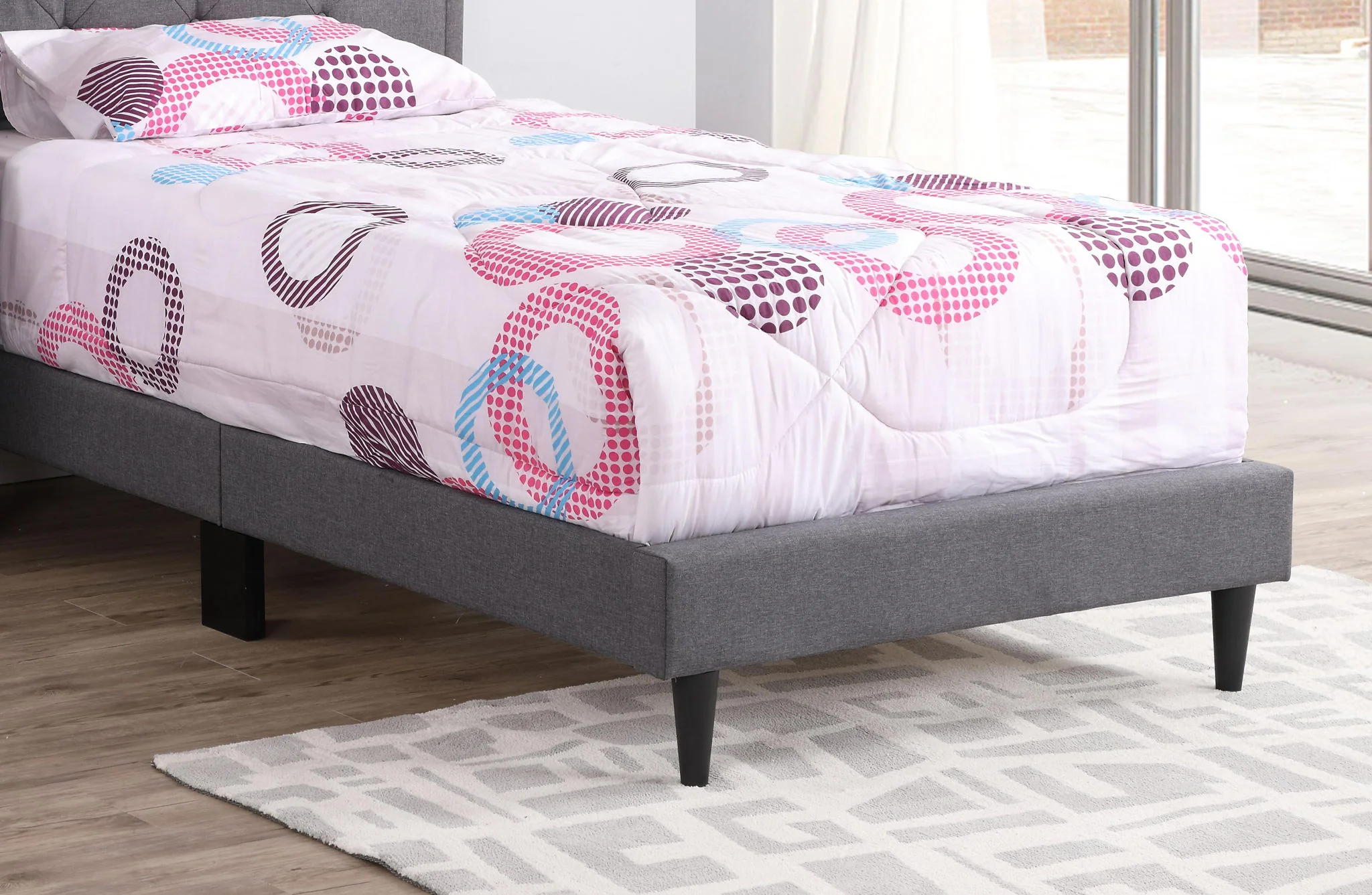 Product image 103