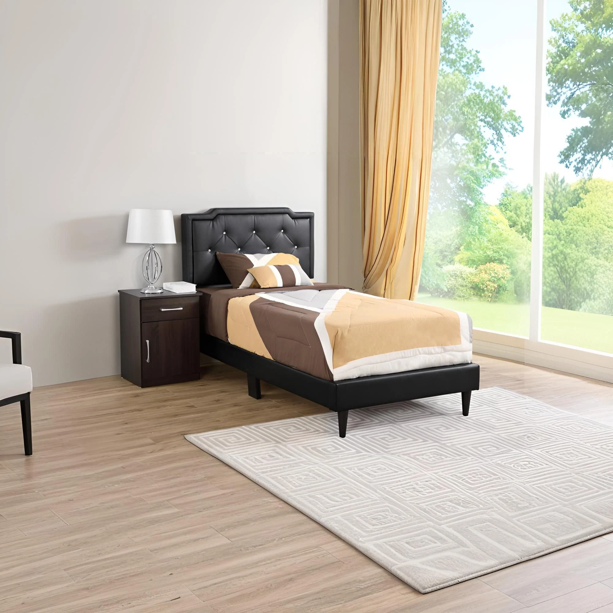 Product image 108