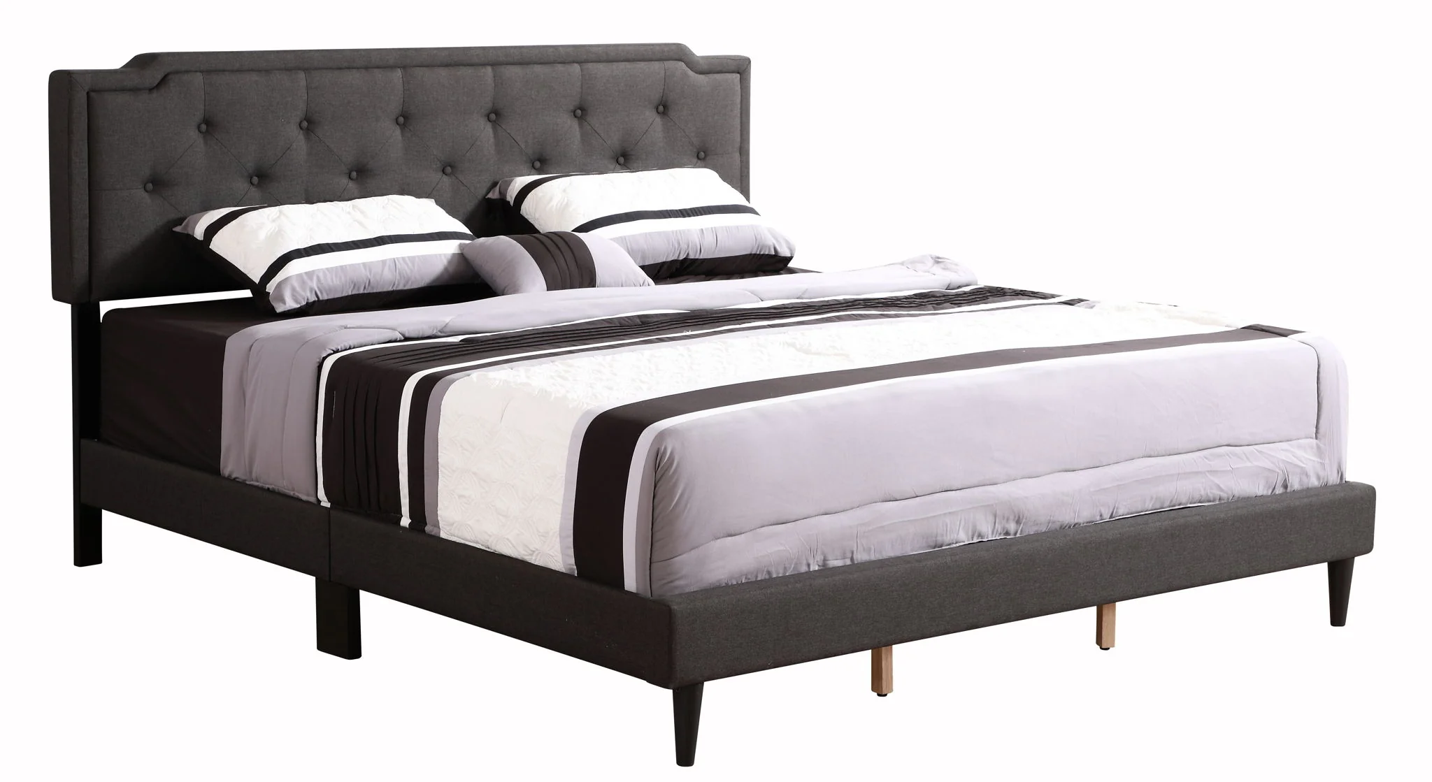 Product image 110