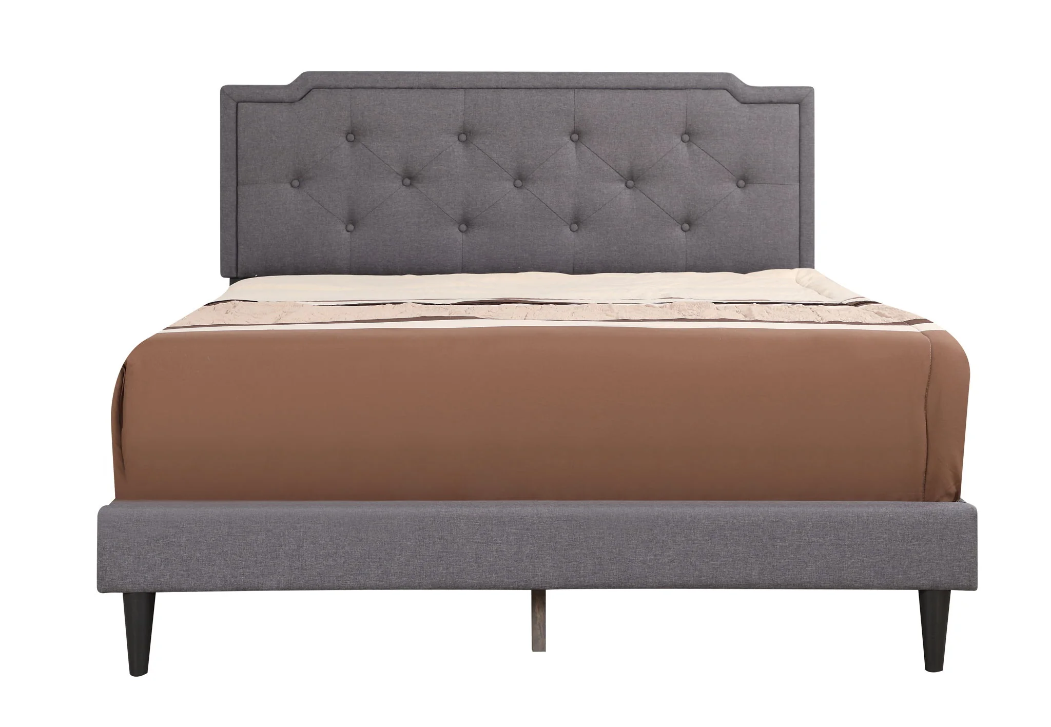 Product image 112