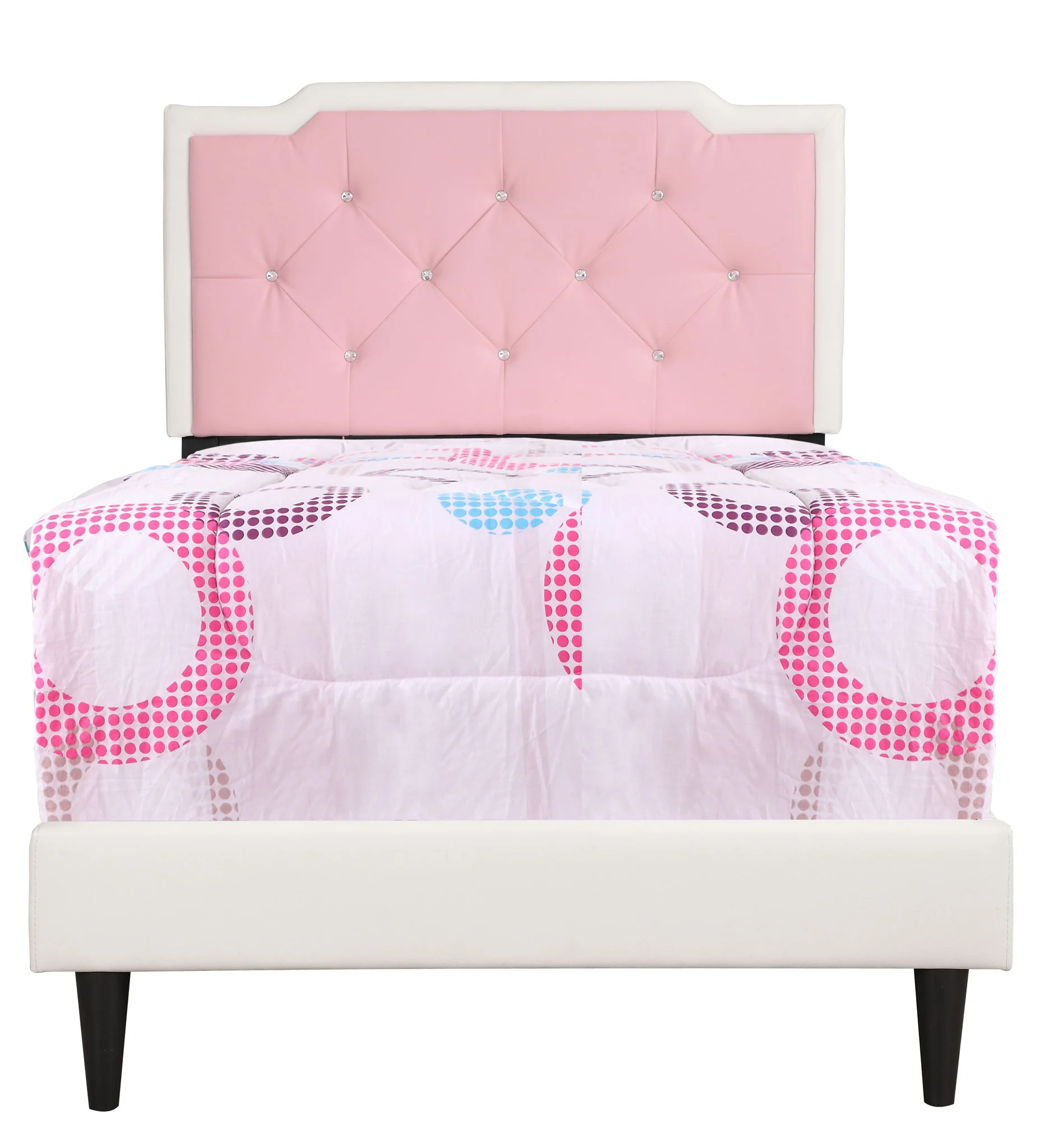 Product image 114