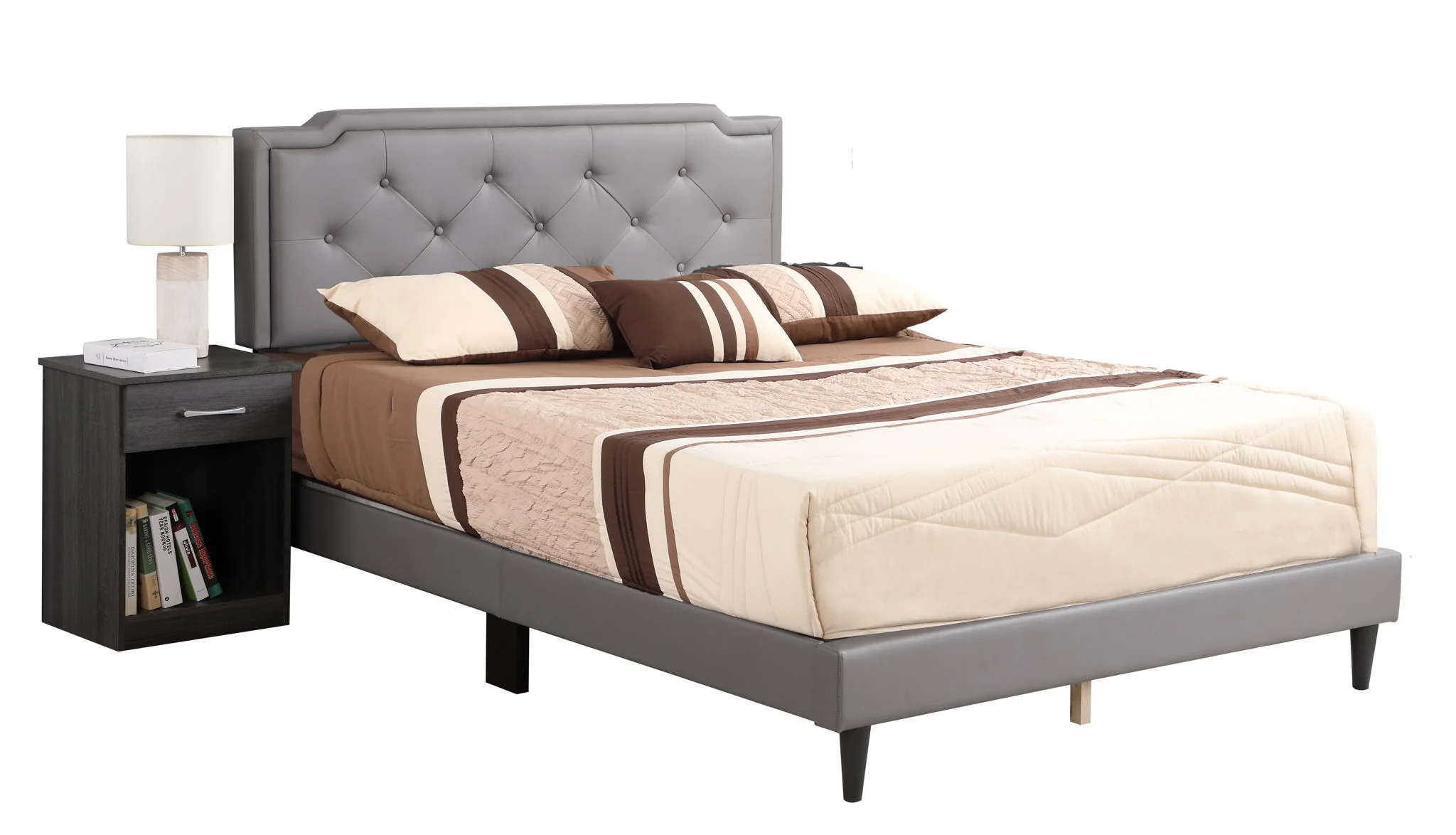 Product image 39