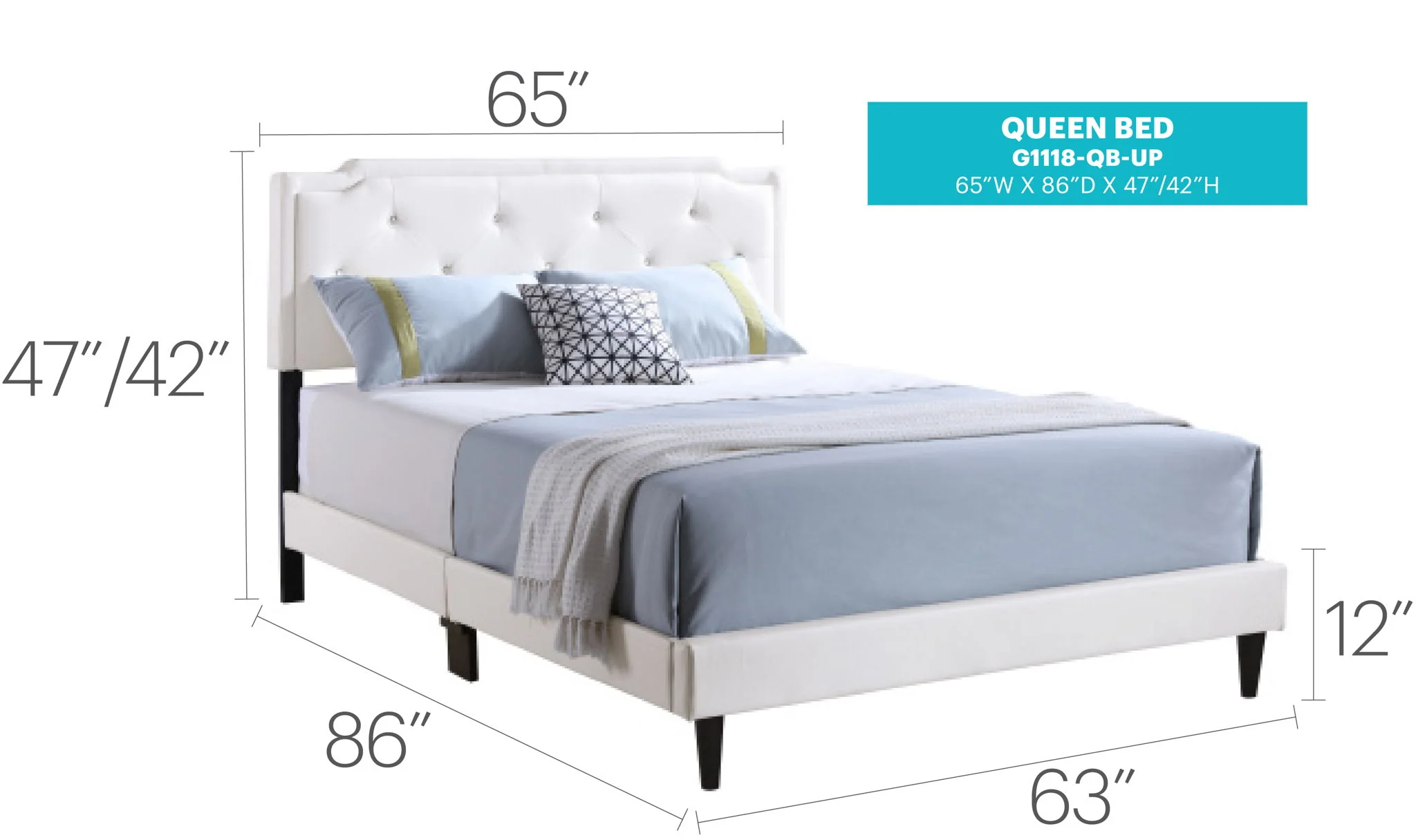 Product image 53