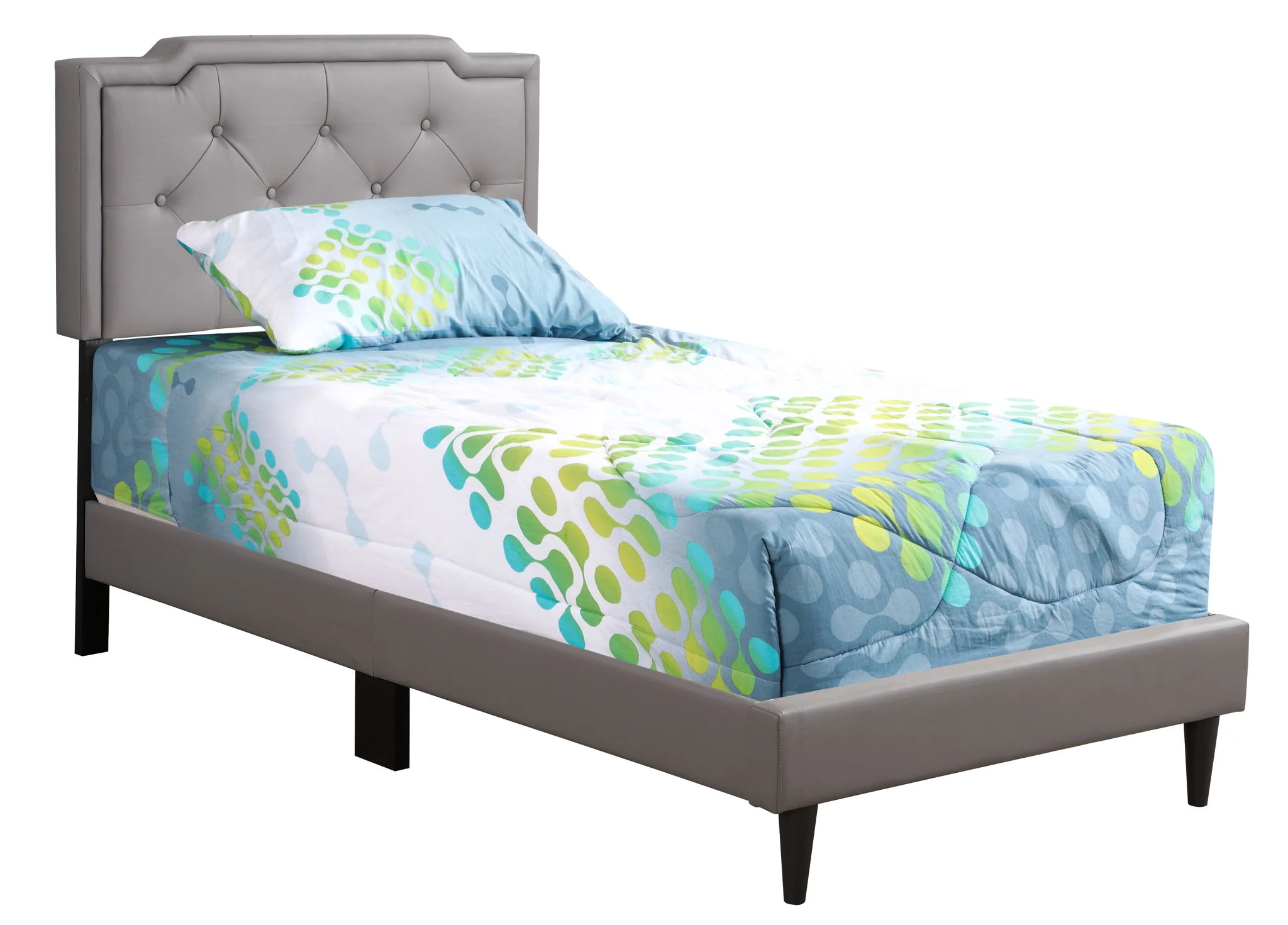 Product image 54