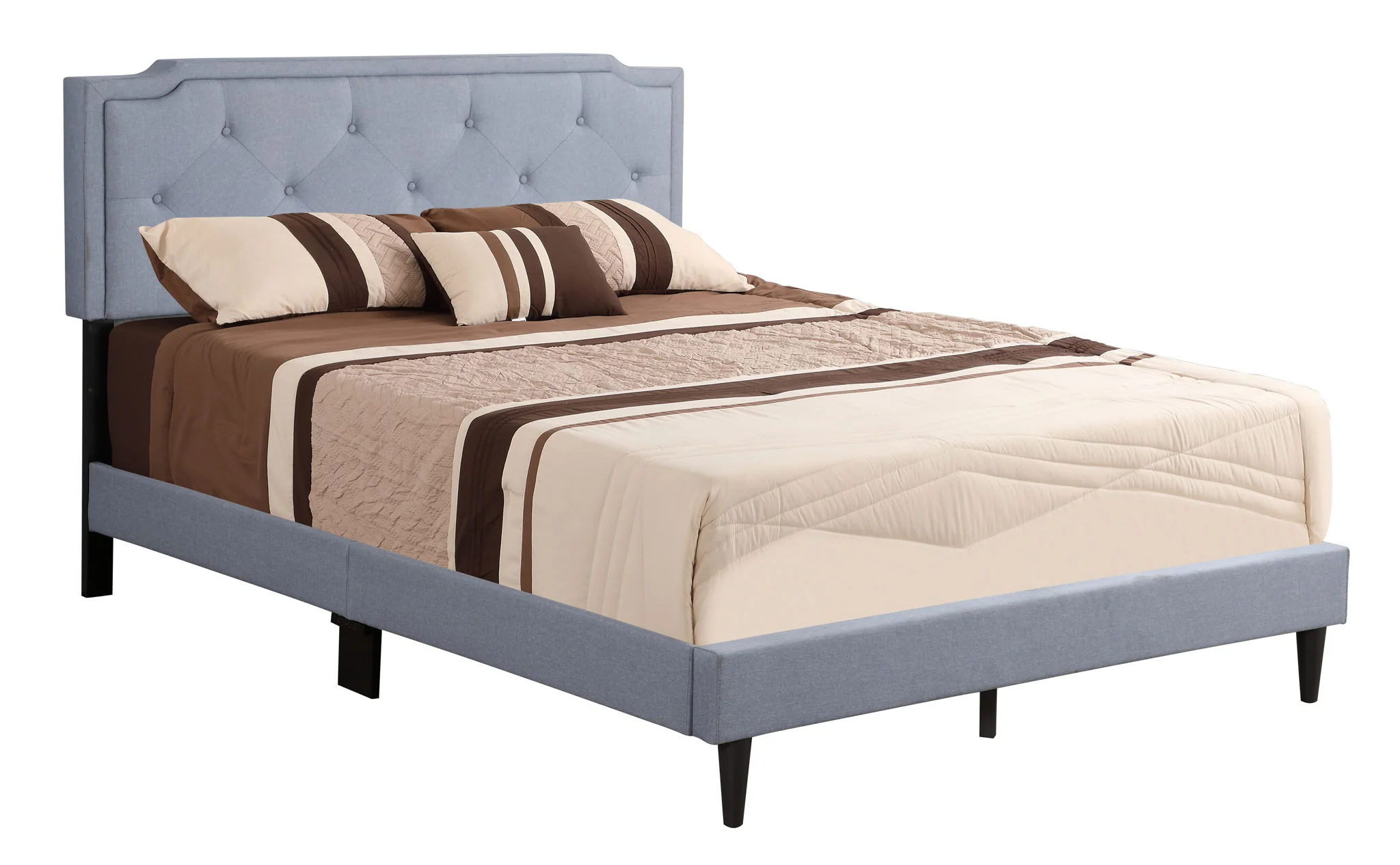Product image 57