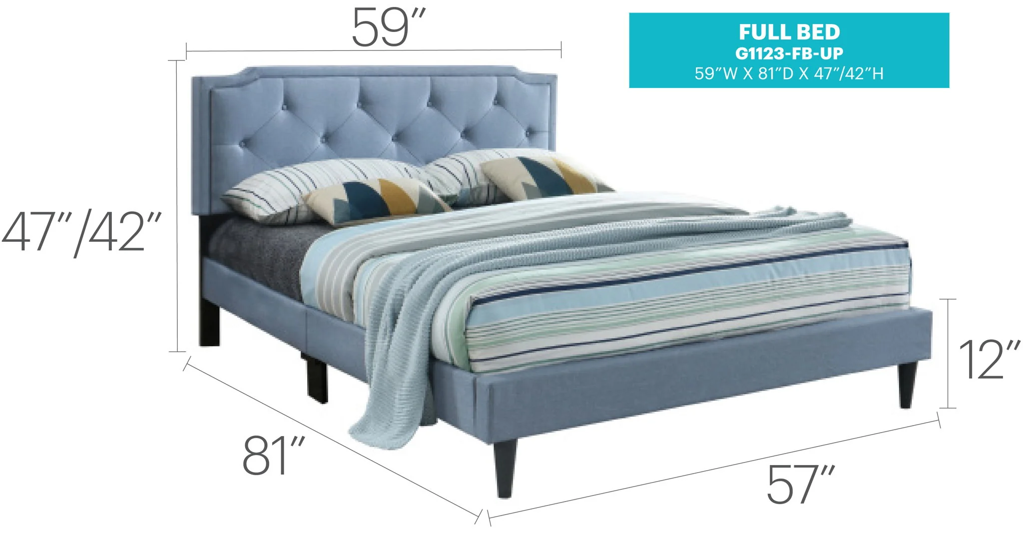 Product image 64