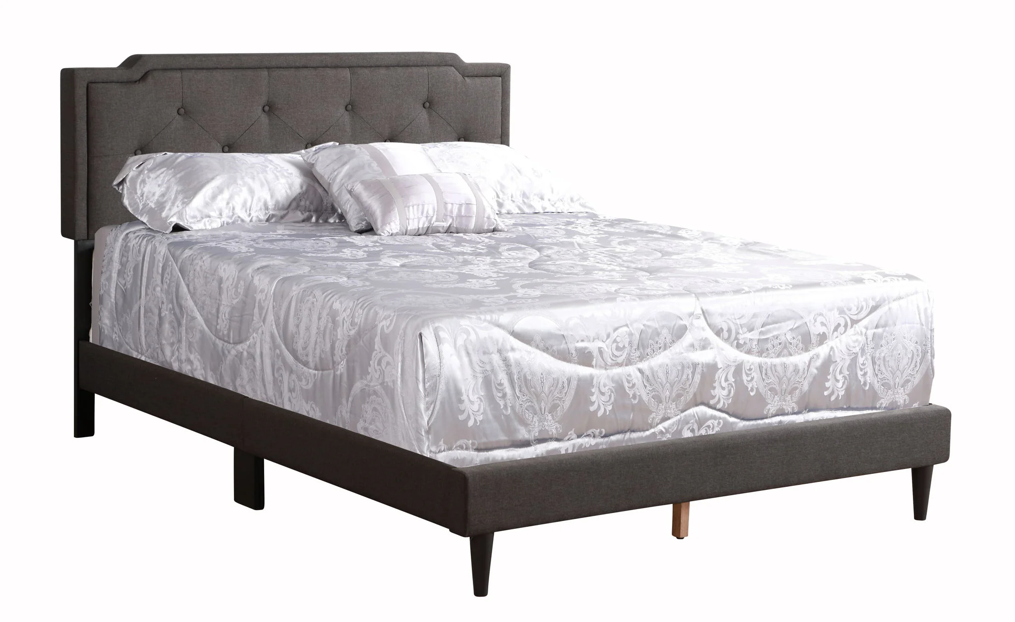 Product image 71