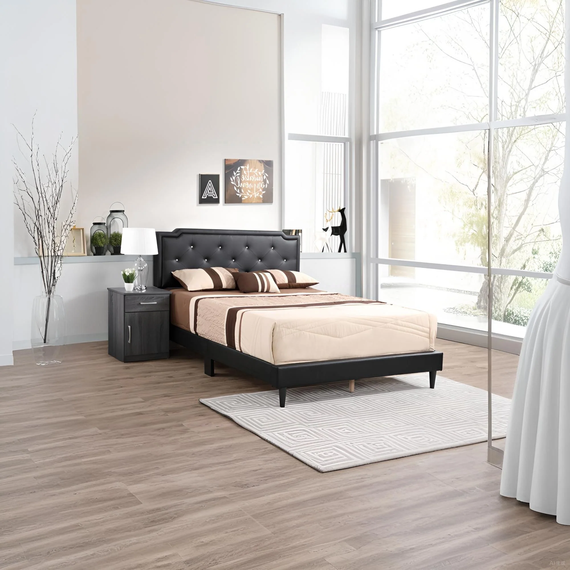 Product image 75