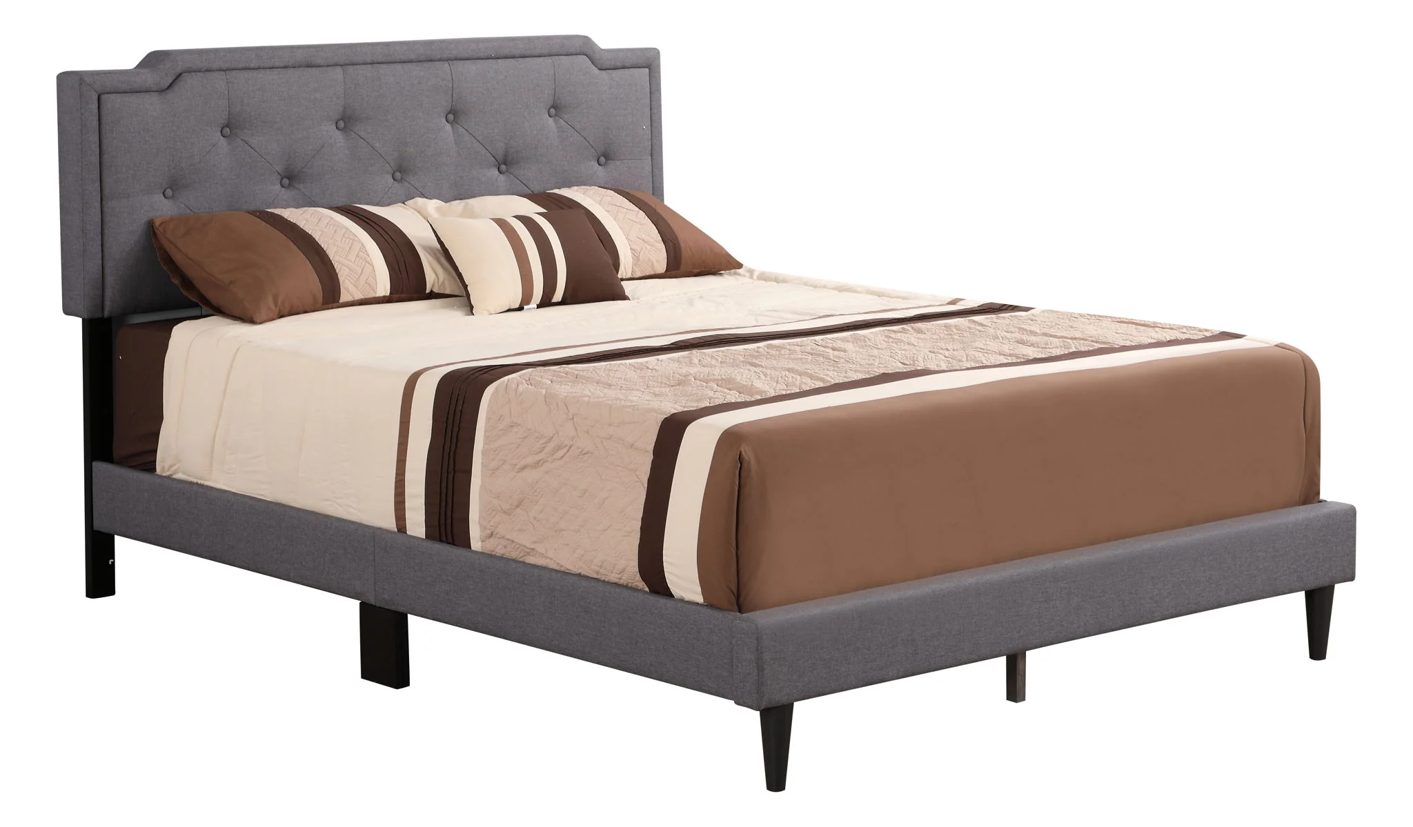 Product image 79