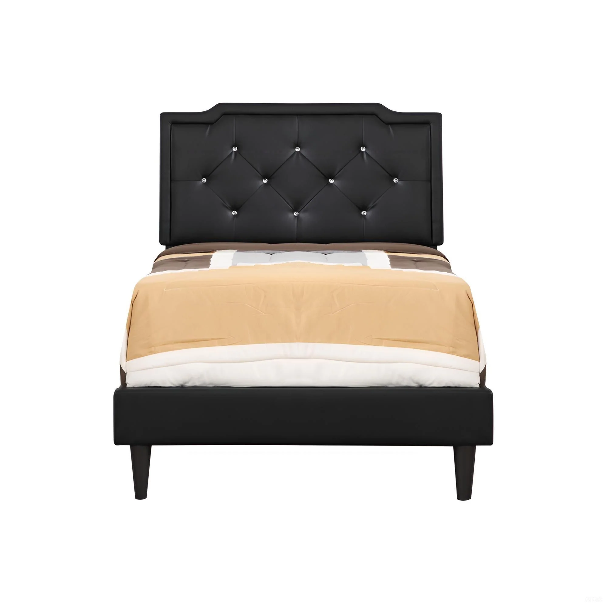 Product image 81