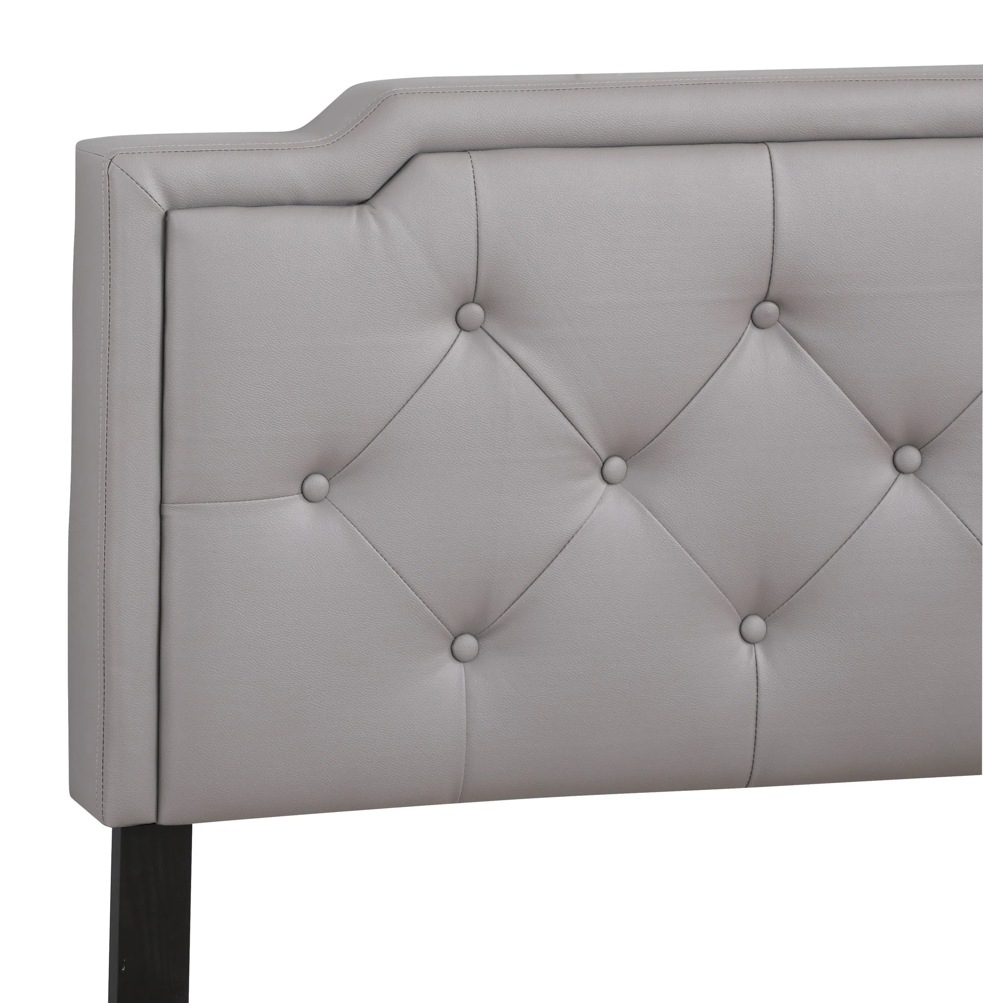 Product image 88