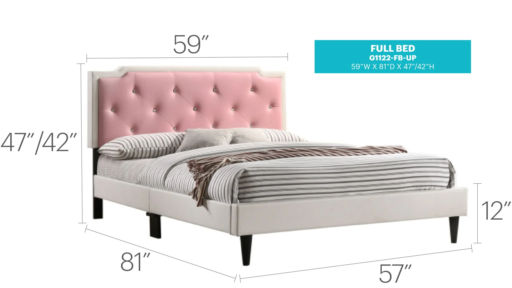 Product image 92