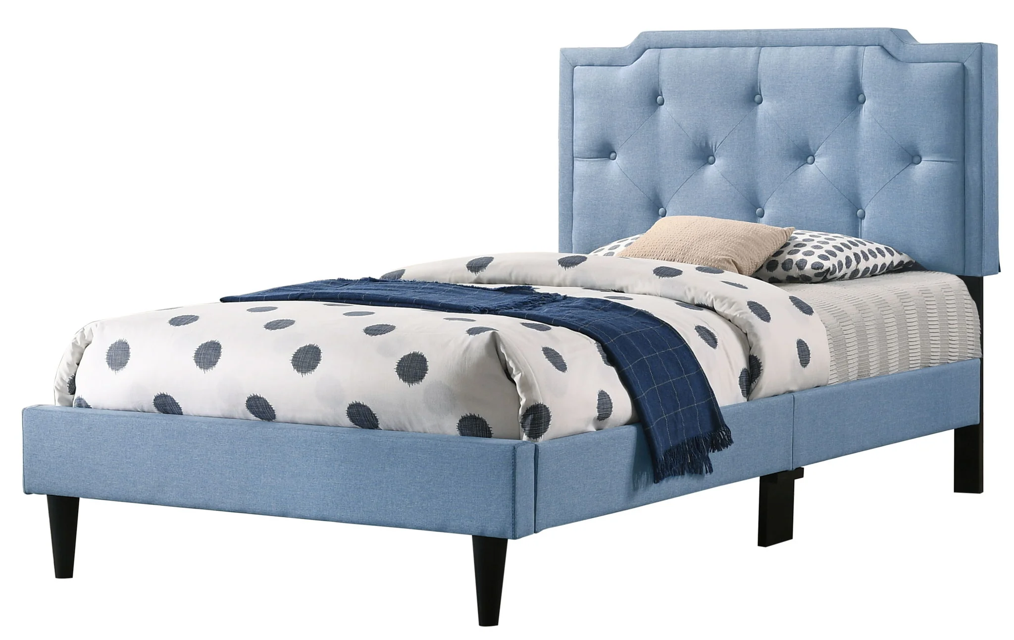 Product image 97