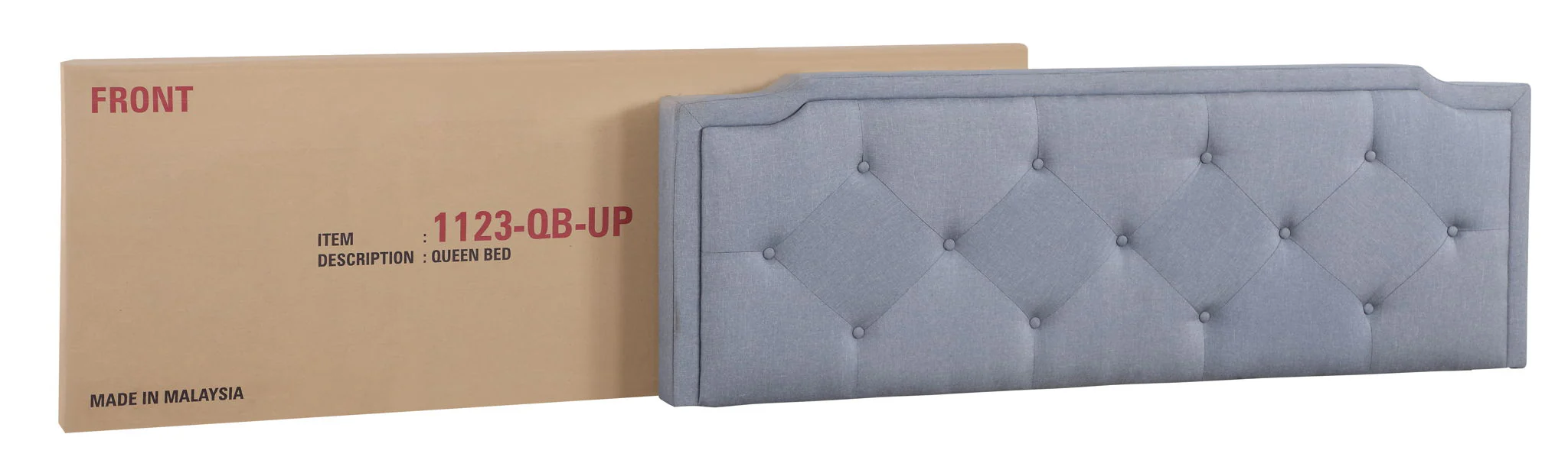 Product image 98