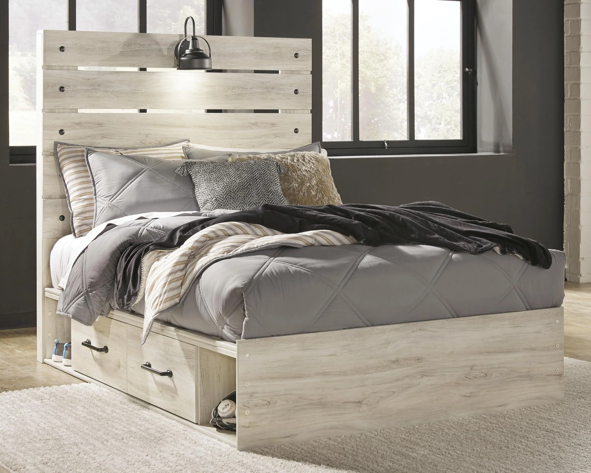 Product image 34