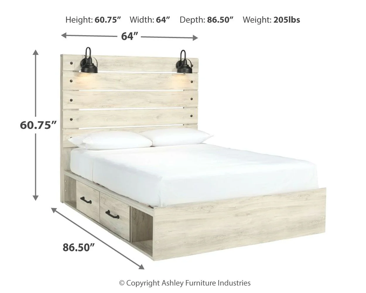Product image 35