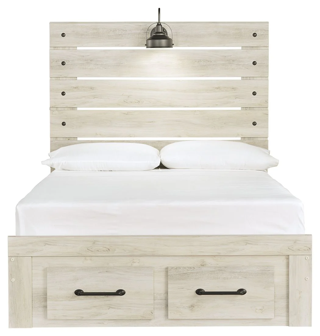 Product image 39