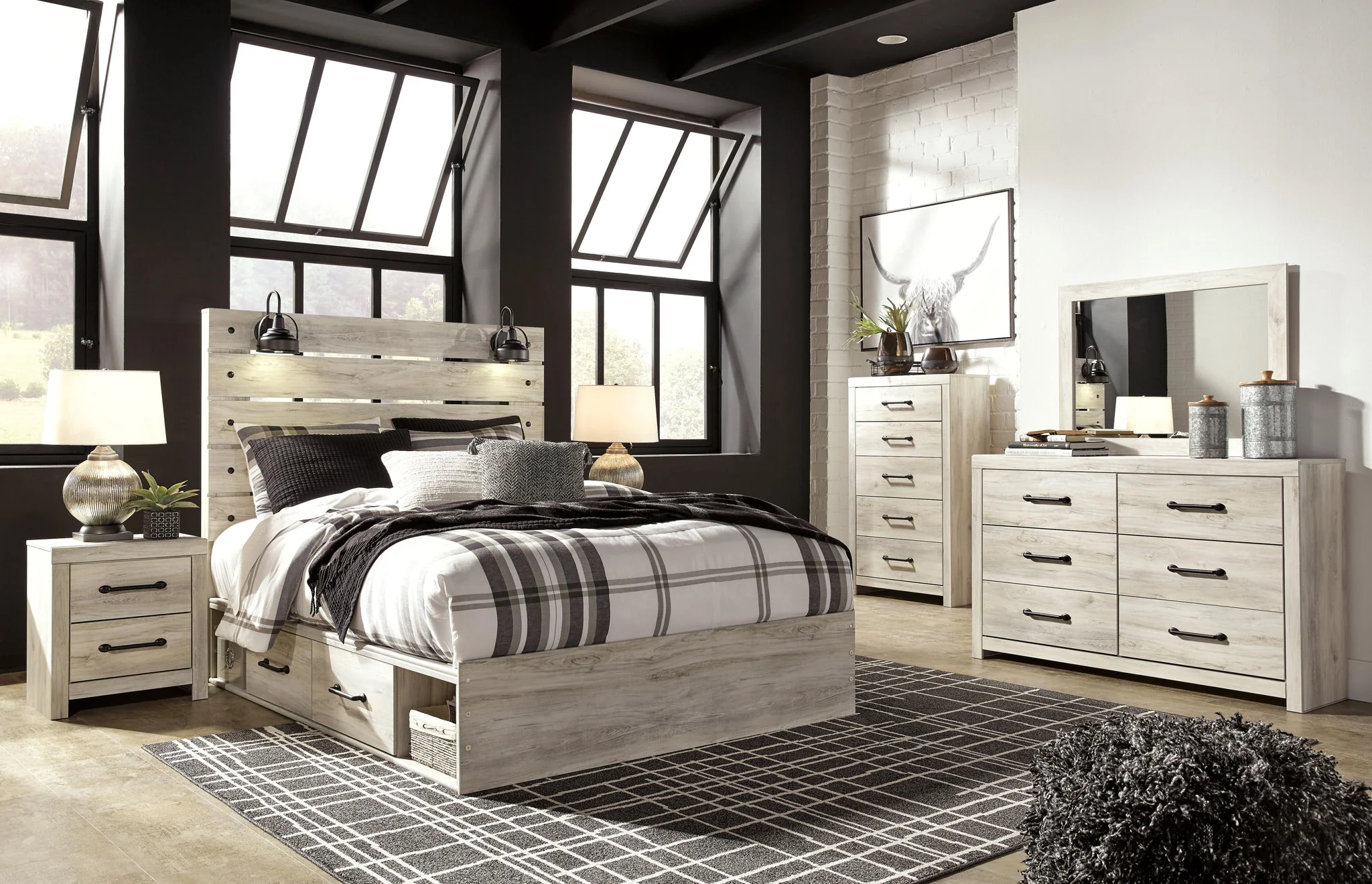 Product image 43
